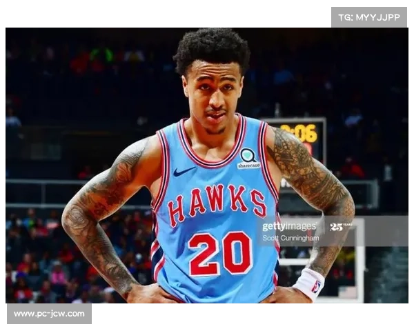 战绩不佳的快船，科林斯到期合同成关键交易资产