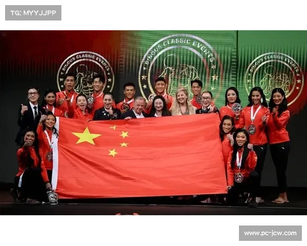 体操世锦赛中国队获团体铜牌，日本队卫冕冠军