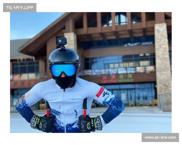 伊朗国家队调整自由式74公斤级人选，老将哈桑·雅兹达尼回归集训名单