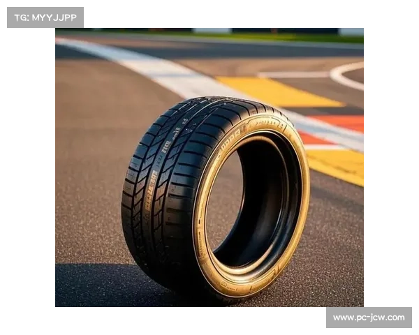 倍耐力提供C3-C5偏软轮胎配方,阿布扎比站策略选项增多