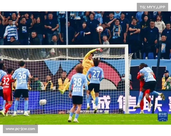 上海海港1-0客胜大连英博,加布里埃尔制胜球助球队实现中超三连冠