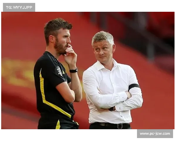 从布莱顿到曼联：卡里克的执教理念与战术演变