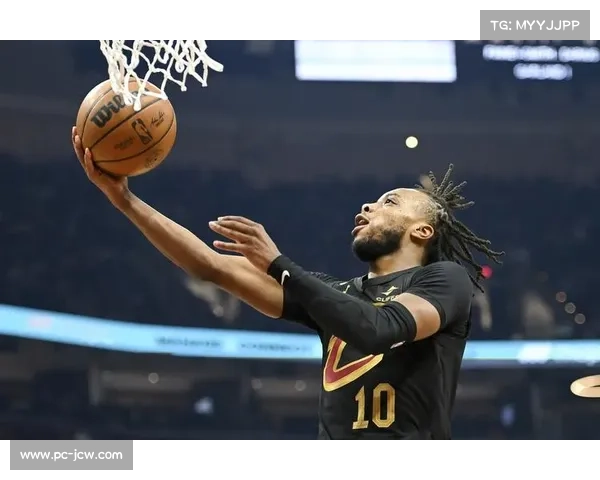 前NBA球员辛格勒视频控诉无家可归，联盟退役球员保障引关注