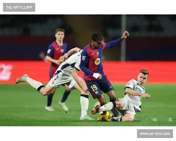 埃尔切0-2不敌奥萨苏纳，保级形势愈发严峻