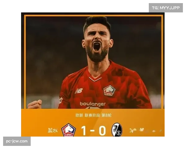 大数据分析：3月份欧洲五大联赛场均高位抢断成功次数环比下降