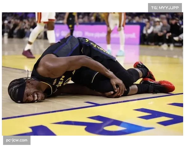 佛罗伦萨官方确认，边锋伊科内训练中韧带受伤，赛季提前报销